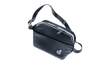 Сумка Deuter Passway 2 л