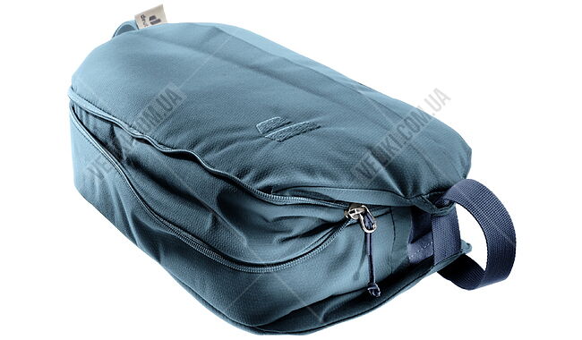 Сумка Deuter Passway 4+1 л - дополнительное фото 3