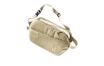 Сумка Deuter Passway 4+1 л