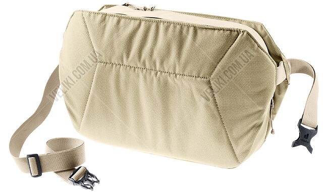 Сумка Deuter Passway 4+1 л - дополнительное фото 7