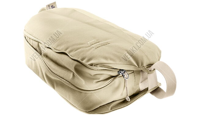 Сумка Deuter Passway 4+1 л - дополнительное фото 10