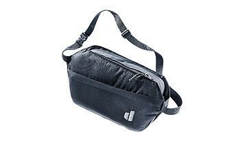 Сумка Deuter Passway 4+1 л