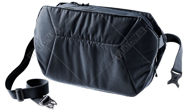 Сумка Deuter Passway 4+1 л - дополнительное фото 13