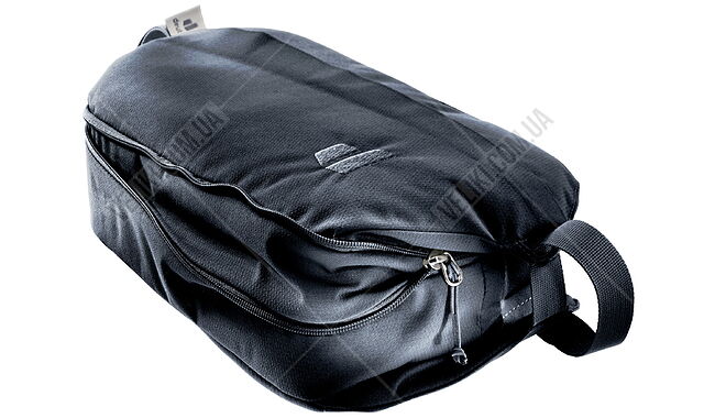 Сумка Deuter Passway 4+1 л - дополнительное фото 15