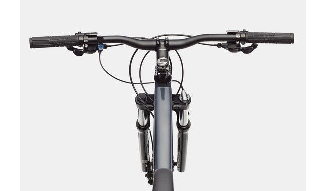 Велосипед Cannondale Trail 6 EU 29" - дополнительное фото 2