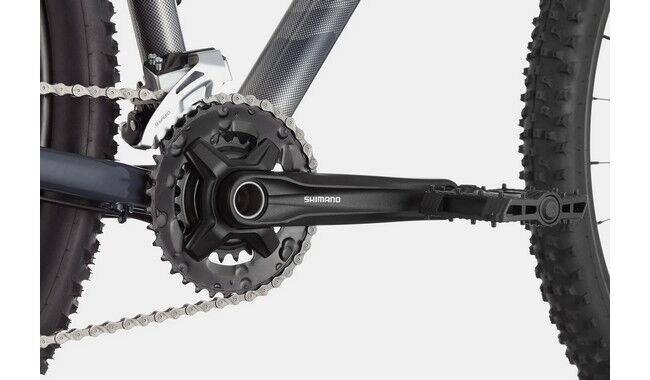 Велосипед Cannondale Trail 6 EU 29" - дополнительное фото 3