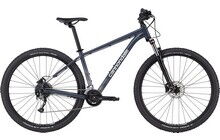 Велосипед Cannondale Trail 6 EU 29" - фото 1