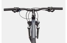 Велосипед Cannondale Trail 6 EU 29" - дополнительное фото 2