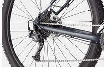 Велосипед Cannondale Trail 6 EU 29" - дополнительное фото 4