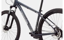 Велосипед Cannondale Trail 6 EU 29" - дополнительное фото 5