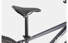 Велосипед Cannondale Trail 6 EU 29" - дополнительное фото 6