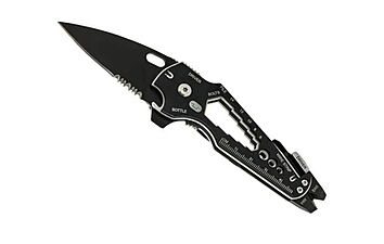 Нож True Utility 6869