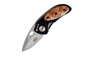 Нож True Utility Jacknife