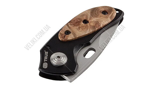 Ніж True Utility Jacknife - дополнительное фото 2