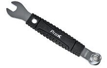 Ключ для педалей и шатунов ProX RC-W501 - фото 1