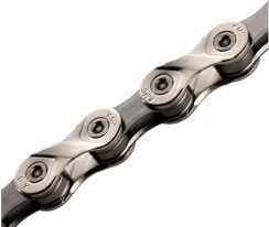 Ланцюг KMC X9 122 ланки