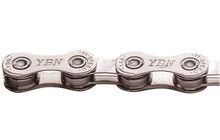 Ланцюг ProX S11ES2 - фото 1