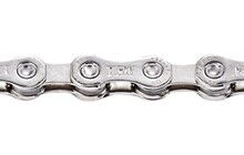 Ланцюг ProX S12S2 - фото 1