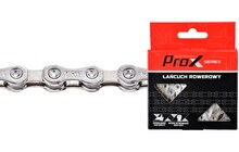 Ланцюг ProX S12S2 - дополнительное фото 1