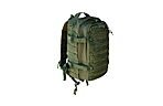 Рюкзак Tramp Assault 30 л - фото 1