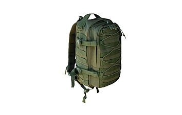 Рюкзак Tramp Assault 30 л