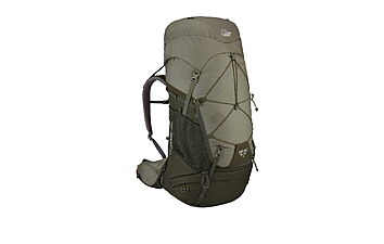 Рюкзак Lowe Alpine Sirac Plus 40 л