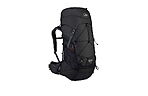 Рюкзак Lowe Alpine Sirac Plus 65 л - фото 2