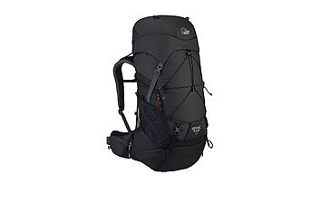 Рюкзак Lowe Alpine Sirac Plus 65 л