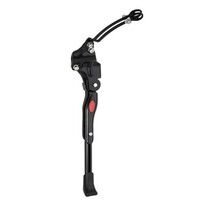 Підніжка DN CK-36