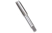 Метчик SuperB TB-1905L 1/2" - фото 1