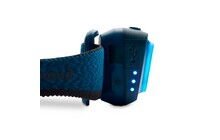 Ліхтар Black Diamond Spot 400-R - дополнительное фото 6