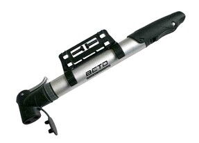 Насос Beto CLD-012T