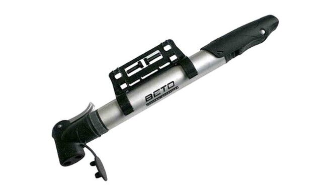 Насос Beto CLD-012T - фото 1