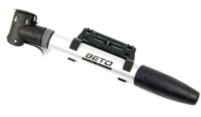 Насос Beto CLD-012T - дополнительное фото 1