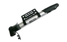 Насос Beto CLD-012T - фото 1