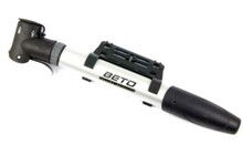 Насос Beto CLD-012T - дополнительное фото 1