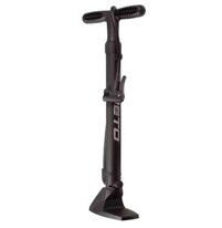 Насос Beto CMP-088