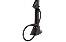 Насос Beto CMP-088 - дополнительное фото 1