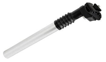 Подседельный штырь M-Wave SP-C2 27.2х300 мм