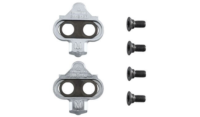 Шипы Shimano SM-SH56 - фото 1