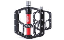 Педали CXWXC CX-V - фото 1