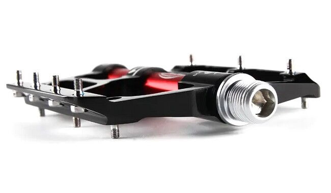 Педали CXWXC CX-V - дополнительное фото 3