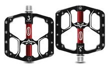 Педали CXWXC CX-V - дополнительное фото 1