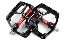 Педали CXWXC CX-V - дополнительное фото 2