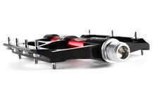 Педали CXWXC CX-V - дополнительное фото 3