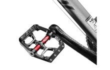 Педали CXWXC CX-V - дополнительное фото 5