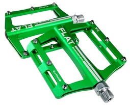 Педалі Shanmashi 0.1Plus