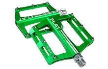 Педалі Shanmashi 0.1Plus - фото 1