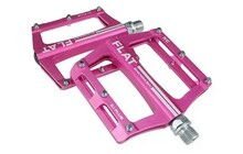 Педалі Shanmashi 0.1Plus - фото 2