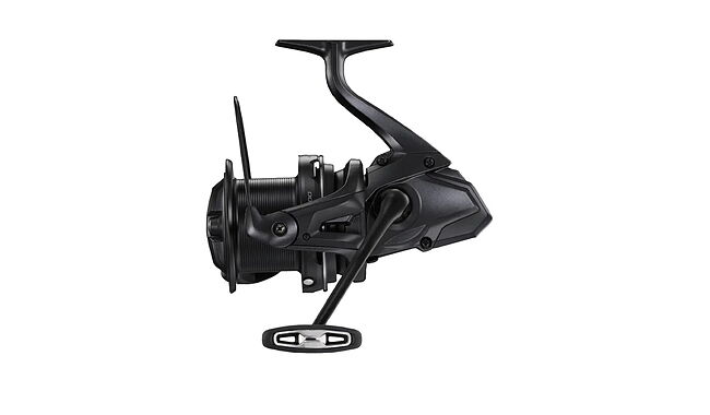 Катушка Shimano Ultegra XTE Spod - фото 1
